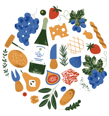 Le Mas - Restaurant Froges - Restaurant Crolles