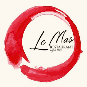 Logo Le Mas